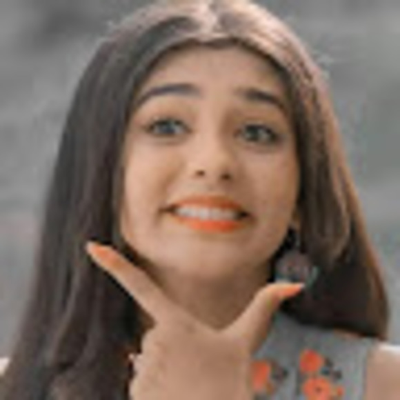 shahidullaht